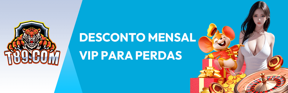 quantas pessoas apostam na mega sena